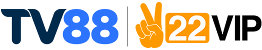 tv8802 net